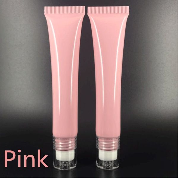 storage bottles & jars 1pc pink 20g stainless steel beads durable refillable set travel package cosmetics plastic squeeze the bottle
storage bottles & jars 1pc pink 20g stainless steel beads durable refillable set travel package cosmetics plastic squeeze the bottle