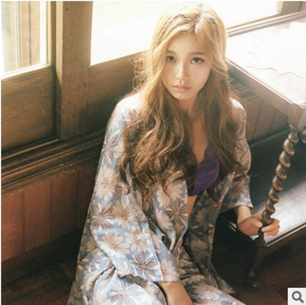 special price korean new autumn fresh daisy suspender wide leg pants suspender cotton three-piece loose wide leg pants pajamas, Blue;red
special price korean new autumn fresh daisy suspender wide leg pants suspender cotton three-piece loose wide leg pants pajamas, Blue;red