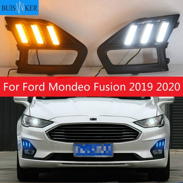 for mondeo fusion 2020 2020 yellow turning signal relay waterproof car drl lamp led daytime running light
for mondeo fusion 2020 2020 yellow turning signal relay waterproof car drl lamp led daytime running light