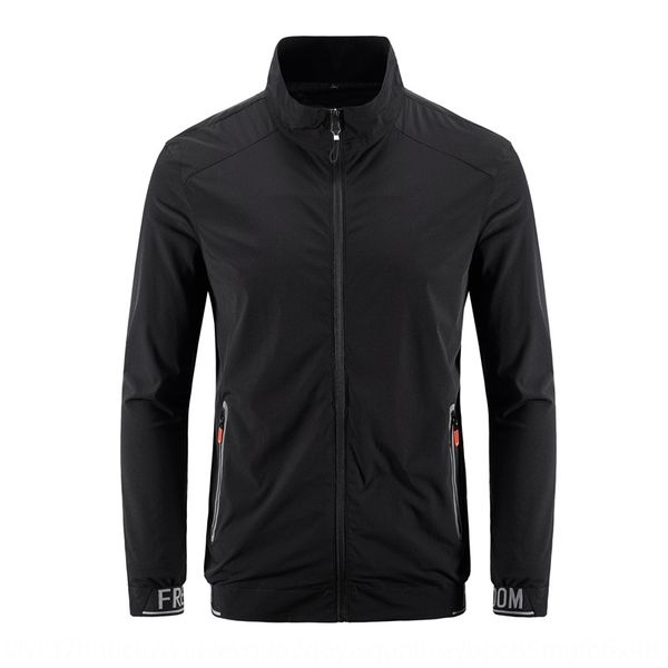 3deds 2020 men's clothes windbreaker sunscreen clothes skin coat ultra thin breathable men's sunscreen coat outdoor fishing skin w, Tan;black
3deds 2020 men's clothes windbreaker sunscreen clothes skin coat ultra thin breathable men's sunscreen coat outdoor fishing skin w, Tan;black