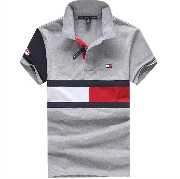 20ss italy streetwear mens t-shirts letter print shorts men t shirt tee, White;black
20ss italy streetwear mens t-shirts letter print shorts men t shirt tee, White;black