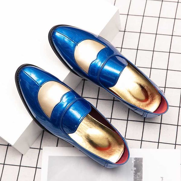 new leather shoes men outdoor high-quality fashion dress shoes mens casual xofords size 38-48 lace up flats business xofords, Black
new leather shoes men outdoor high-quality fashion dress shoes mens casual xofords size 38-48 lace up flats business xofords, Black