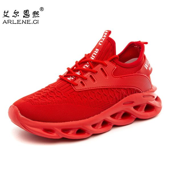 2020 men tennis shoes lightweight platform sneakers breathable man trainers outdoor jogging walking sport shoes tenis masculino
2020 men tennis shoes lightweight platform sneakers breathable man trainers outdoor jogging walking sport shoes tenis masculino