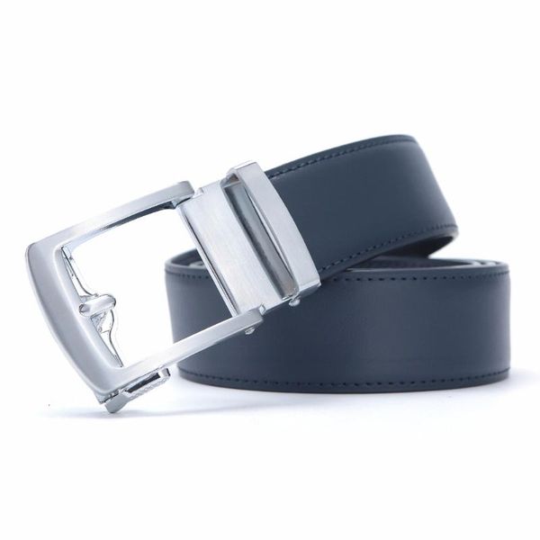 belts designer luxury cowhide leather belt men blue brown automatic buckle belly waist business casual for, Black;brown
belts designer luxury cowhide leather belt men blue brown automatic buckle belly waist business casual for, Black;brown