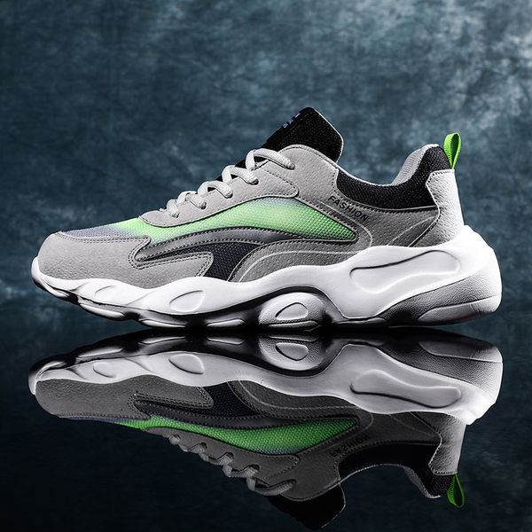 new arrival classics style men running shoes fashion breathable mesh men sport shoes lace up outdoor jogging ing
new arrival classics style men running shoes fashion breathable mesh men sport shoes lace up outdoor jogging ing