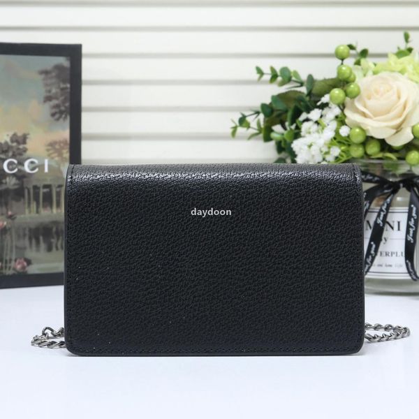 корабль падения высокого качества женская сумка sac d '; épaule цепи кожи crossbody сумка плеча мода стиль дизайнер luxury ladies коммуникат
корабль падения высокого качества женская сумка sac d '; épaule цепи кожи crossbody сумка плеча мода стиль дизайнер luxury ladies коммуникат