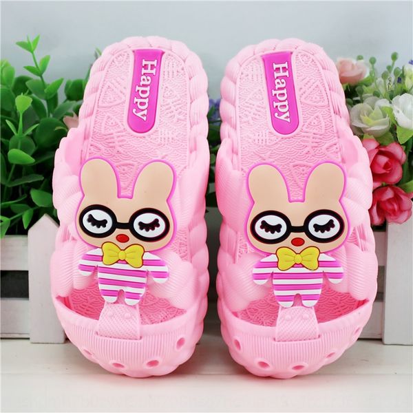 male female children' indoor thick bottom anti-slip cartoon cute baby 1-3-6 plastic sandals and sandals and slippers slippers, Black;grey
male female children' indoor thick bottom anti-slip cartoon cute baby 1-3-6 plastic sandals and sandals and slippers slippers, Black;grey