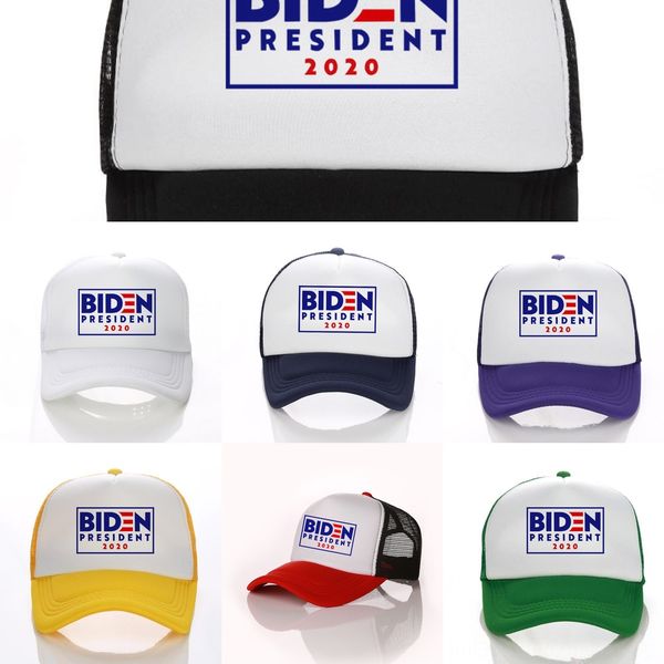dyop7 magic motorcycle mask bike biden helmet face mask mas mask cs ski headwear neck cycling pirate headband hat cap halloween half, Blue;gray
dyop7 magic motorcycle mask bike biden helmet face mask mas mask cs ski headwear neck cycling pirate headband hat cap halloween half, Blue;gray