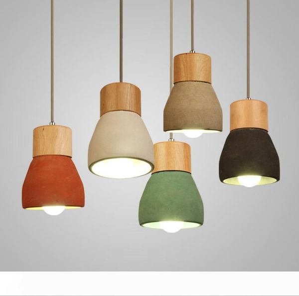loft pendant lamps industrial led chandeliers light cement wood art pendant light fixture ceiling light fixture chandelier
loft pendant lamps industrial led chandeliers light cement wood art pendant light fixture ceiling light fixture chandelier