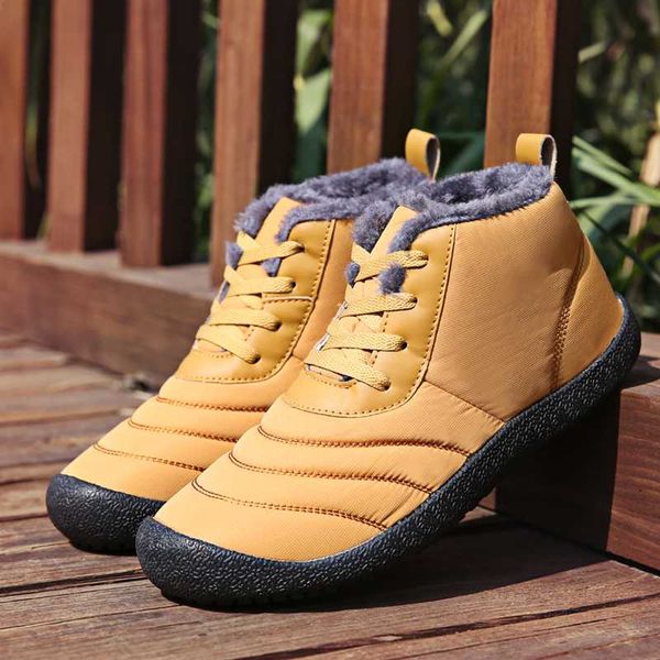 new winter keep warm couple ankle shoes lovers outdoor sport sneakers walking hunting shoes mens footwear plus size 36-48
new winter keep warm couple ankle shoes lovers outdoor sport sneakers walking hunting shoes mens footwear plus size 36-48