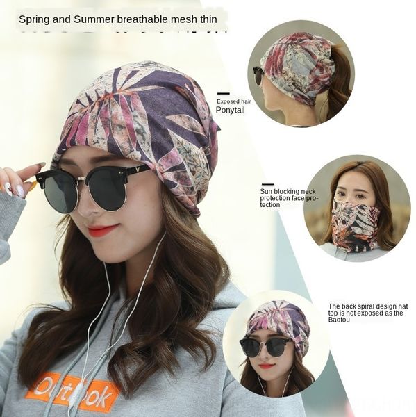 hat women's thin breathable head headscarf head chemotherapy bald hat fashion sleeping cap scarf moon cap, Blue;gray
hat women's thin breathable head headscarf head chemotherapy bald hat fashion sleeping cap scarf moon cap, Blue;gray