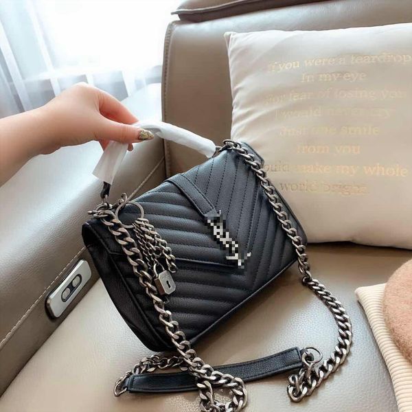 handbag designer handbag lady shoulder bags cross body bags original hardware ladies mini bags phone bag 105 5colour, Black
handbag designer handbag lady shoulder bags cross body bags original hardware ladies mini bags phone bag 105 5colour, Black