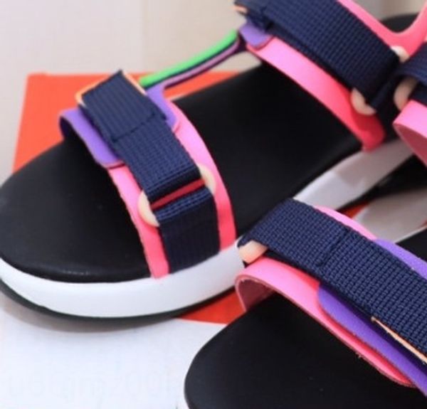 yy006 nk and color matching yy006 nk and sandals color matching sandals, Black;red
yy006 nk and color matching yy006 nk and sandals color matching sandals, Black;red