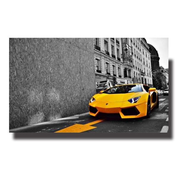super cool желтого спортивный автомобиль холст картина удивительного автомобиль poster автомобили фотография стена искусство для гостиной ho
super cool желтого спортивный автомобиль холст картина удивительного автомобиль poster автомобили фотография стена искусство для гостиной ho