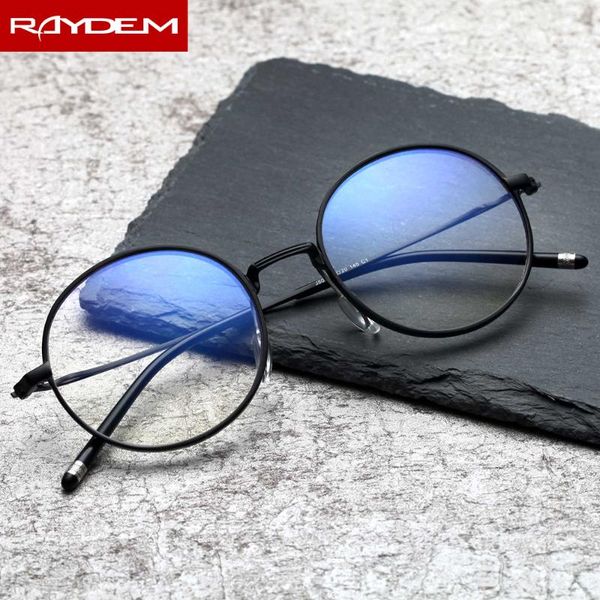 2020 new blue light blocking optical glasses al-mg men women finished anti-blue myopia glasses female shortsighted eyeglasses, White;black
2020 new blue light blocking optical glasses al-mg men women finished anti-blue myopia glasses female shortsighted eyeglasses, White;black