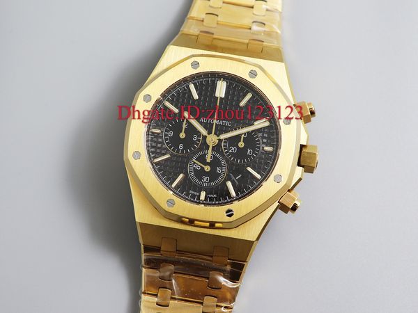 new .om,v2 version.royal oak 26331 timing series.6hrs walk second band date 2385 movement 41mm super version,designer watches, Slivery;brown
new .om,v2 version.royal oak 26331 timing series.6hrs walk second band date 2385 movement 41mm super version,designer watches, Slivery;brown