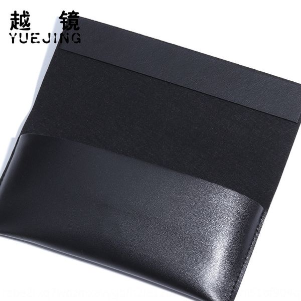 new fashion leather myopia case case cloth sun box sun box glasses cloth glasses bag, Blue
new fashion leather myopia case case cloth sun box sun box glasses cloth glasses bag, Blue