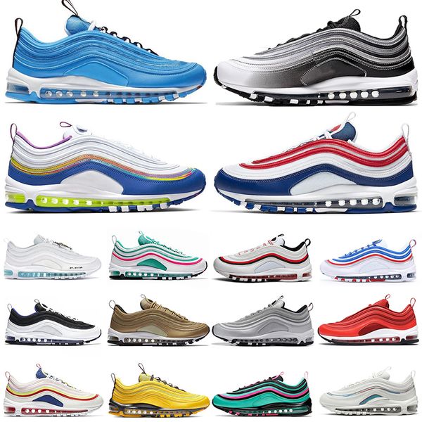 new style mschf x inri jesus men running shoes triple white usa aurora green black bullet blue hero se mens trainer sports sneakers
new style mschf x inri jesus men running shoes triple white usa aurora green black bullet blue hero se mens trainer sports sneakers