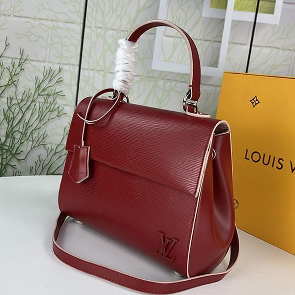 crossbody bag women leather bags bolso bandolera simple style shoulder bags messenger bag ladies designer type handbags
crossbody bag women leather bags bolso bandolera simple style shoulder bags messenger bag ladies designer type handbags