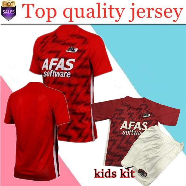 20 21 az alkmaar soccer jersey 2020 2021 de wit stengs boadu football shirt az alkmaar camiseta de fútbol maillot de foot camisa men + kids, Black
20 21 az alkmaar soccer jersey 2020 2021 de wit stengs boadu football shirt az alkmaar camiseta de fútbol maillot de foot camisa men + kids, Black