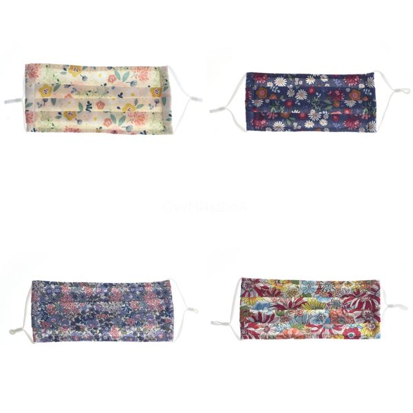 party mask camouflage print non woven protective 3ply ear loop face mouth mask 3 layers dustproof pm2.5 anti-dust adults facem#886#749, Black
party mask camouflage print non woven protective 3ply ear loop face mouth mask 3 layers dustproof pm2.5 anti-dust adults facem#886#749, Black