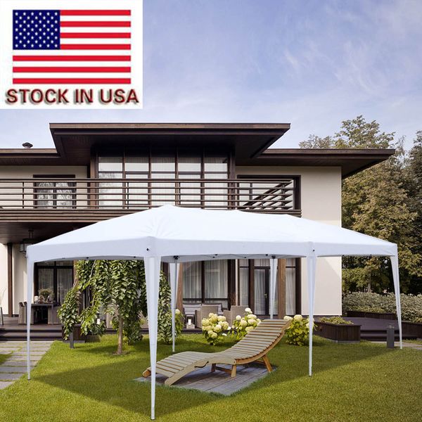 сша фото отдых пляж барбекю палатка garden party маркизы палатка 3 х ая два окно практического водонепроницаемых складной палатка high quali
сша фото отдых пляж барбекю палатка garden party маркизы палатка 3 х ая два окно практического водонепроницаемых складной палатка high quali