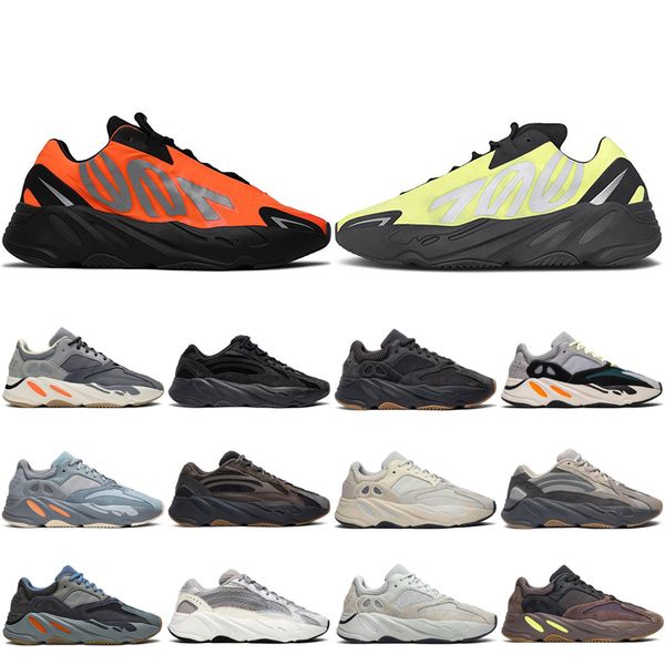 2020 new wave runner 700 v2 v3 blush desert rat salt white black running shoes kanye west men women trainers sneaker sports shoes
2020 new wave runner 700 v2 v3 blush desert rat salt white black running shoes kanye west men women trainers sneaker sports shoes