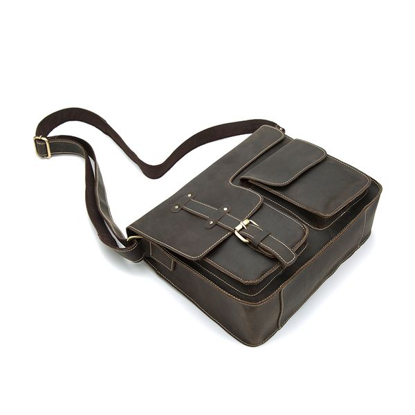 men's backpack leather men's bag retro horizontal one shoulder messenger bag european and american versatile bag man
men's backpack leather men's bag retro horizontal one shoulder messenger bag european and american versatile bag man