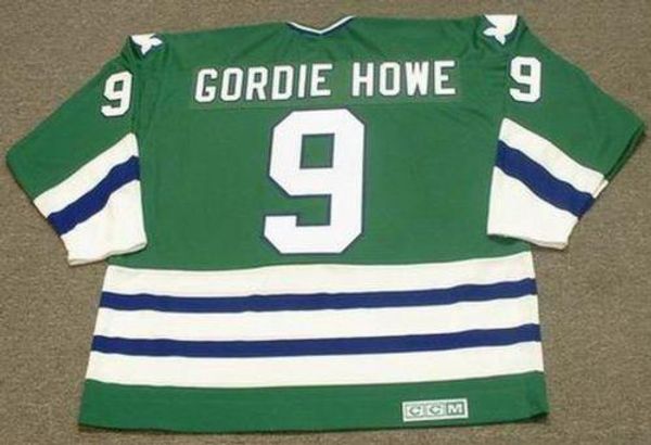 men women youth gordie howe hartford whalers 1979 ccm vintage turn back hockey jersey goalie cut stitched quality any name any number, Black;red
men women youth gordie howe hartford whalers 1979 ccm vintage turn back hockey jersey goalie cut stitched quality any name any number, Black;red