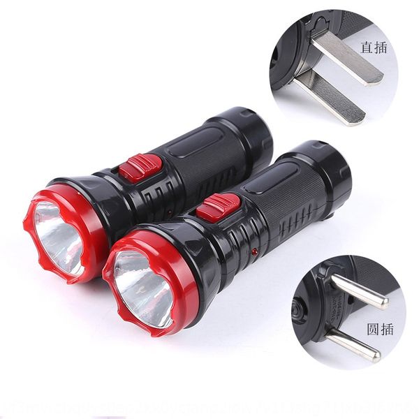 mini led strong plastic rechargeable fire outdoor flashlight lighting zoom multifunctional flashlight
mini led strong plastic rechargeable fire outdoor flashlight lighting zoom multifunctional flashlight