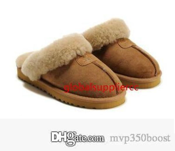 2019 new australian classic wgg 5125 warm cotton slippers men and women slippers cowhide baotou dlippers snow boots votton dlippers, Black;green
2019 new australian classic wgg 5125 warm cotton slippers men and women slippers cowhide baotou dlippers snow boots votton dlippers, Black;green