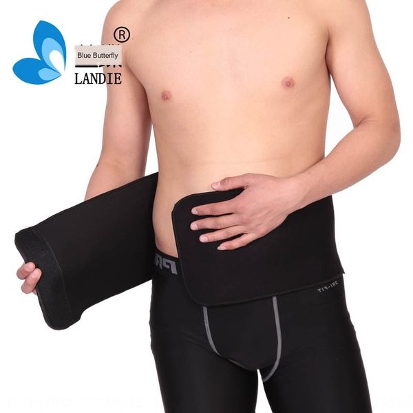 8pfli si guang bu shi shang nan nv sports waist supporter sticker si guang bu shi adhesive paper adhesive paper shang nan nv sports waist su, Black;gray
8pfli si guang bu shi shang nan nv sports waist supporter sticker si guang bu shi adhesive paper adhesive paper shang nan nv sports waist su, Black;gray
