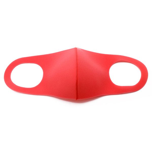 colorful kids breathing face mouth masks earloop foldable washable sponge dustproof party masks dwd551
colorful kids breathing face mouth masks earloop foldable washable sponge dustproof party masks dwd551