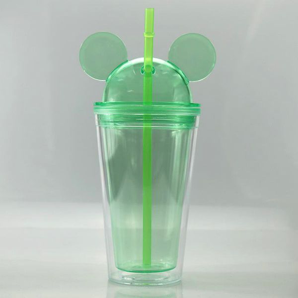 mouse with colorful straw summer drink ear tumbler 15oz acrylic tumbler with dome lid double wall clear plastic tumblers cup vesqj wrhome
mouse with colorful straw summer drink ear tumbler 15oz acrylic tumbler with dome lid double wall clear plastic tumblers cup vesqj wrhome
