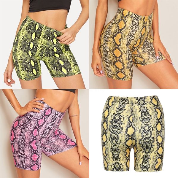 women shorts letters print clubwear homewear casual stretch slim yoga shorts fitness workout running training short gym#423, White;red
women shorts letters print clubwear homewear casual stretch slim yoga shorts fitness workout running training short gym#423, White;red