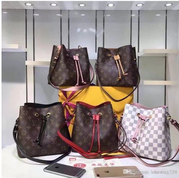 handbags fashion women bag leather handbags shoulder bag crossbody bags for women handbag purse
handbags fashion women bag leather handbags shoulder bag crossbody bags for women handbag purse