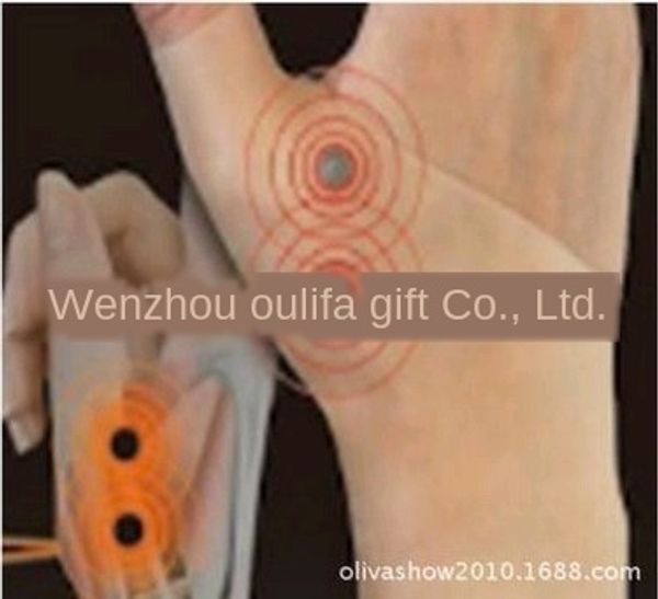 therapy wrist magnetic wrist silicone sleeve finger cuff finger cuff magnetic silicone thumb sleeve 26 g/piece, Black;red
therapy wrist magnetic wrist silicone sleeve finger cuff finger cuff magnetic silicone thumb sleeve 26 g/piece, Black;red