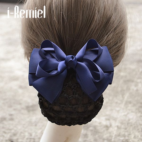 i-remiel hair cover tulle floral lace satin stylish hair clip bowknot bun net snood crochet headdress hairpin head jewelry, Golden;silver
i-remiel hair cover tulle floral lace satin stylish hair clip bowknot bun net snood crochet headdress hairpin head jewelry, Golden;silver