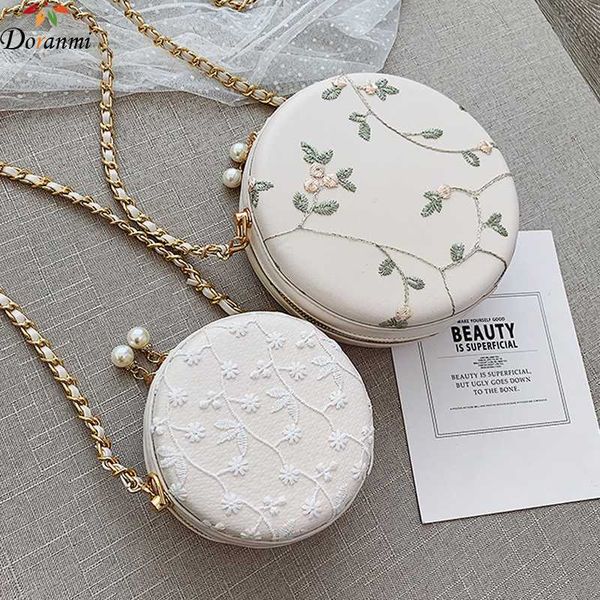 doranmi кругового плеча сумка для женщин 2020 вышитого цветка лоскут женского crossbody сумка цепи ремень коммуникатор bg852
doranmi кругового плеча сумка для женщин 2020 вышитого цветка лоскут женского crossbody сумка цепи ремень коммуникатор bg852