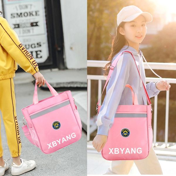 pupil portable tutorial tutorial class hand hand handbag office waterproof a4 file bag
pupil portable tutorial tutorial class hand hand handbag office waterproof a4 file bag