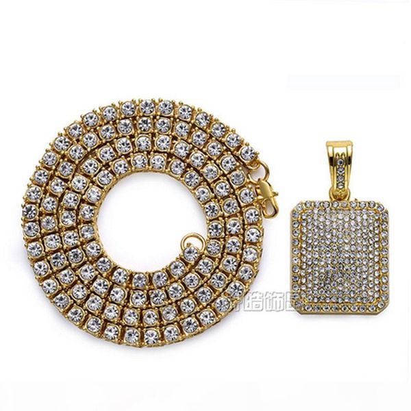 мђжка ип-оп iced out cz золоо еѬебѬо dog tag ожеѬеле полнй iced out Ѭаз кѬиалл 24in, Silver
мђжка ип-оп iced out cz золоо еѬебѬо dog tag ожеѬеле полнй iced out Ѭаз кѬиалл 24in, Silver