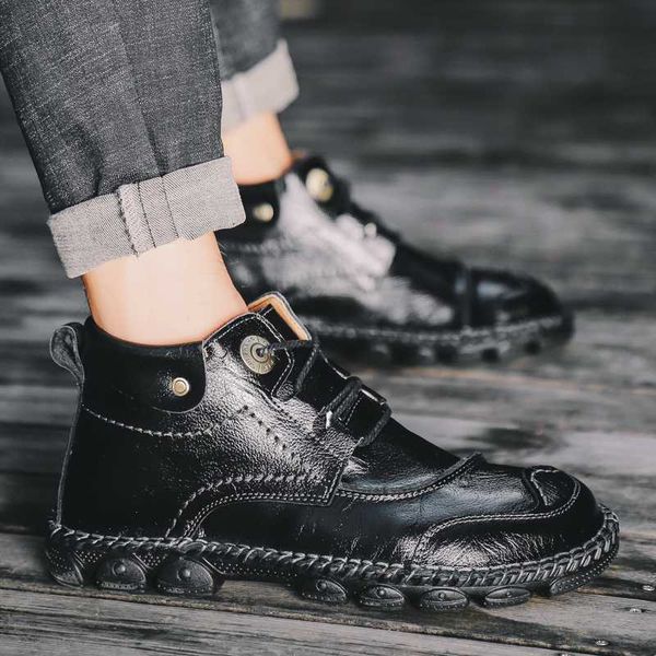 black man sapato sapatos de masculino sneaker men casual mens leather 2020 casual spring male sneaker flat sneakers mens
black man sapato sapatos de masculino sneaker men casual mens leather 2020 casual spring male sneaker flat sneakers mens