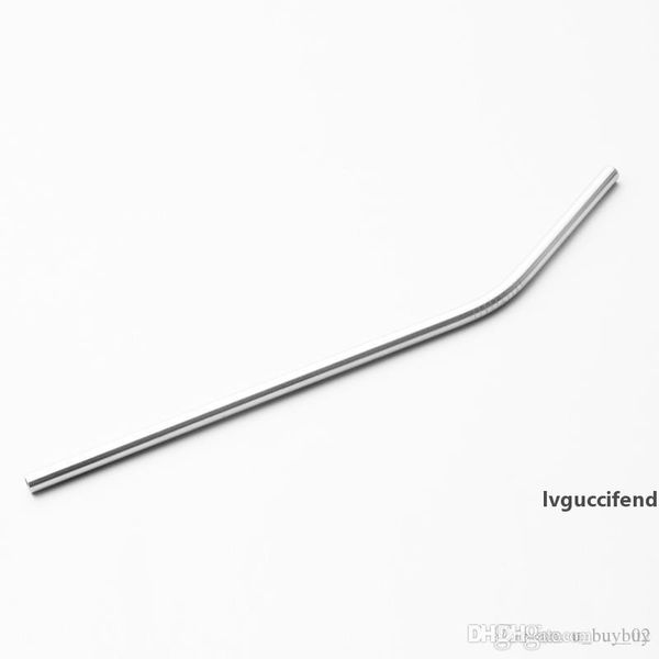 stainless steel bent straw steel drinking straws 8.5inch 10g reusable eco metal drinking straw bar drinks party stag
stainless steel bent straw steel drinking straws 8.5inch 10g reusable eco metal drinking straw bar drinks party stag