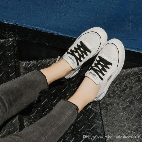 women running shoes yellow beige split all-match fashion womens trainer breathable black white mesh sport sneaker vx390723
women running shoes yellow beige split all-match fashion womens trainer breathable black white mesh sport sneaker vx390723