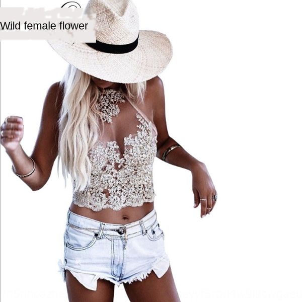e-80735# women's embroidered shirt sling e-80735# women's embroidered suspender suspender shirt lace sling lace, Camo
e-80735# women's embroidered shirt sling e-80735# women's embroidered suspender suspender shirt lace sling lace, Camo