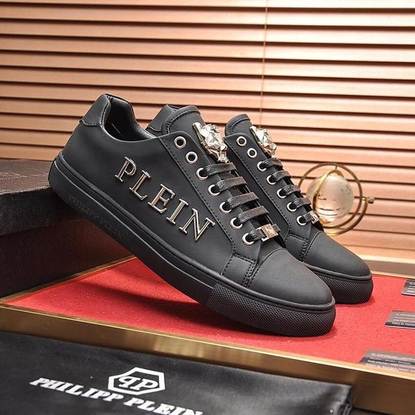 men shoes lo -sneakers signature with box luxury herren -schuhe casual shoes for men footwears zapatos de hombre pr3215 mens shoes vinta
men shoes lo -sneakers signature with box luxury herren -schuhe casual shoes for men footwears zapatos de hombre pr3215 mens shoes vinta