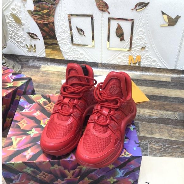 139 new ladies sports shoes rubber breathable ladies outdoor travel skateboarding shoelaces original box packaging, Black
139 new ladies sports shoes rubber breathable ladies outdoor travel skateboarding shoelaces original box packaging, Black