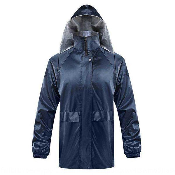 aqndx men's rain pants set waterproof whole body split riding double layer thin thickened motorcycle motorcycle oxford cloth trousers
aqndx men's rain pants set waterproof whole body split riding double layer thin thickened motorcycle motorcycle oxford cloth trousers