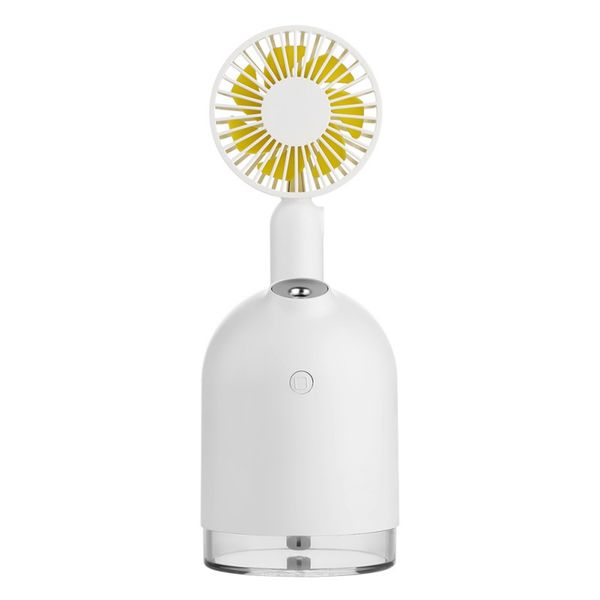 portable usb fan flexible with air diffuser adjustable cooler fan handy desk deskusb cooling mist humidifier
portable usb fan flexible with air diffuser adjustable cooler fan handy desk deskusb cooling mist humidifier