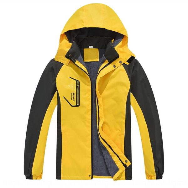 spring diy outdoor and autumn velvet men's jacket with hat advertising shirt outdoor clothing men's factory clothing diy coat, Blue;black
spring diy outdoor and autumn velvet men's jacket with hat advertising shirt outdoor clothing men's factory clothing diy coat, Blue;black